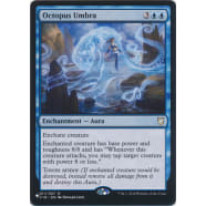 Octopus Umbra Thumb Nail