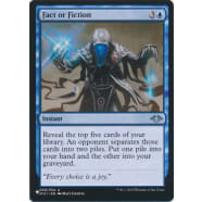 Fact or Fiction Thumb Nail