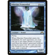 Diluvian Primordial Thumb Nail