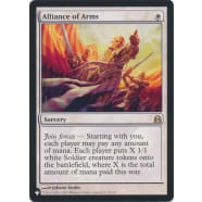 Alliance of Arms Thumb Nail