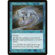 Tradewind Rider Thumb Nail