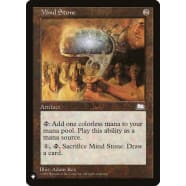 Mind Stone Thumb Nail