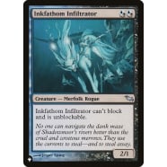 Inkfathom Infiltrator Thumb Nail
