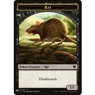 Rat (Token) Thumb Nail