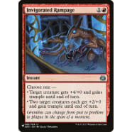 Invigorated Rampage Thumb Nail