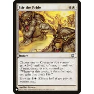 Stir the Pride Thumb Nail