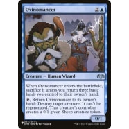 Ovinomancer Thumb Nail