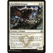 Shieldhide Dragon Thumb Nail