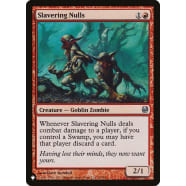 Slavering Nulls Thumb Nail