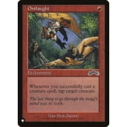 Onslaught Thumb Nail