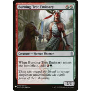 Burning-Tree Emissary Thumb Nail