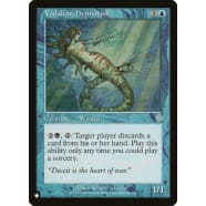 Vodalian Hypnotist Thumb Nail