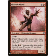 Glarewielder Thumb Nail