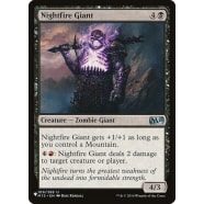 Nightfire Giant Thumb Nail