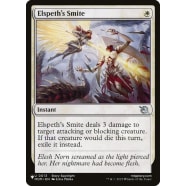 Elspeth's Smite Thumb Nail