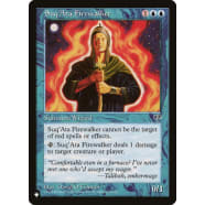 Suq'Ata Firewalker Thumb Nail