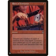 Rites of Initiation Thumb Nail