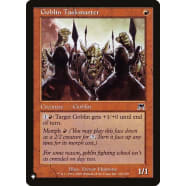 Goblin Taskmaster Thumb Nail