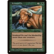 Ironhoof Ox Thumb Nail