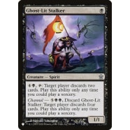 Ghost-Lit Stalker Thumb Nail