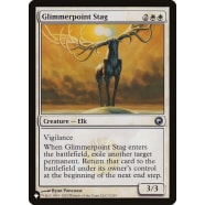 Glimmerpoint Stag Thumb Nail