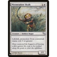 Mistmeadow Skulk Thumb Nail