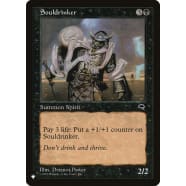 Souldrinker Thumb Nail