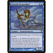 Viscerid Deepwalker Thumb Nail