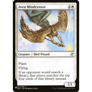 Aven Mindcensor Thumb Nail