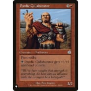 Pardic Collaborator Thumb Nail