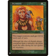 Symbiosis Thumb Nail