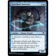 Krovikan Sorcerer Thumb Nail