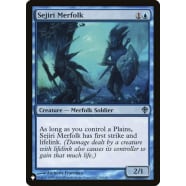Sejiri Merfolk Thumb Nail