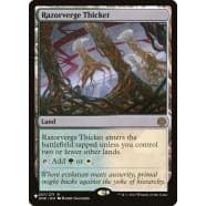 Razorverge Thicket Thumb Nail
