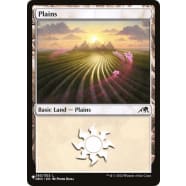 Plains Thumb Nail