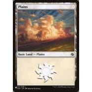 Plains Thumb Nail