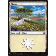 Plains Thumb Nail
