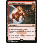 Goblin Bombardment Thumb Nail