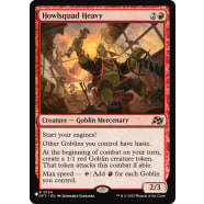 Howlsquad Heavy Thumb Nail