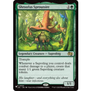Shroofus Sproutsire Thumb Nail