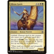 Abzan Guide Thumb Nail
