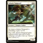 Adanto Vanguard Thumb Nail