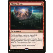 Alpine Moon Thumb Nail