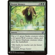 Bestial Menace Thumb Nail