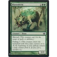 Blastoderm Thumb Nail