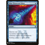 Blue Elemental Blast Thumb Nail