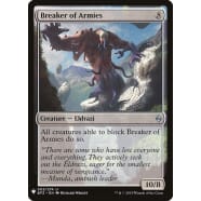 Breaker of Armies Thumb Nail