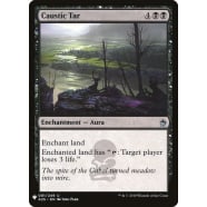 Caustic Tar Thumb Nail