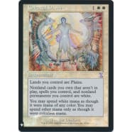 Celestial Dawn Thumb Nail