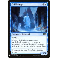 Chillbringer Thumb Nail